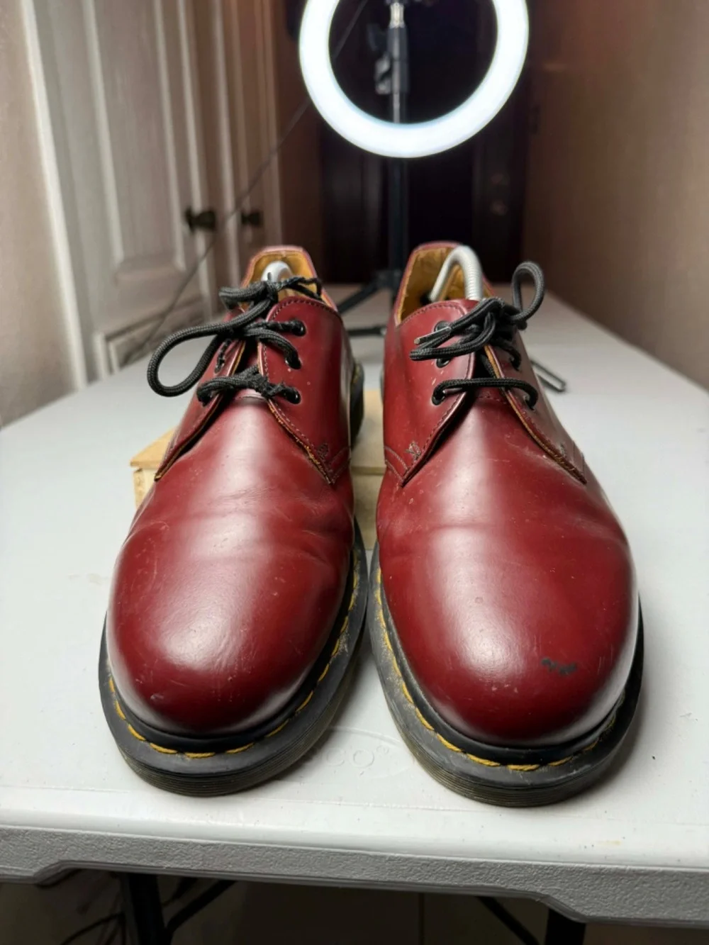 Sold - Picture 4 of 13